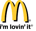 McDonalds